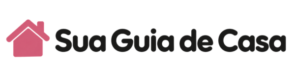 Sua Guia de Casa