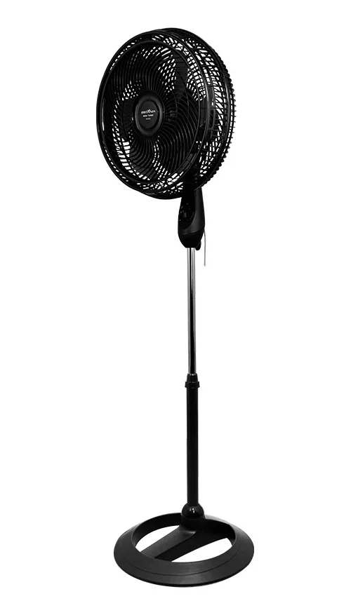Ventilador de coluna Britânia BVT450 Maxx Force 40cm 160W